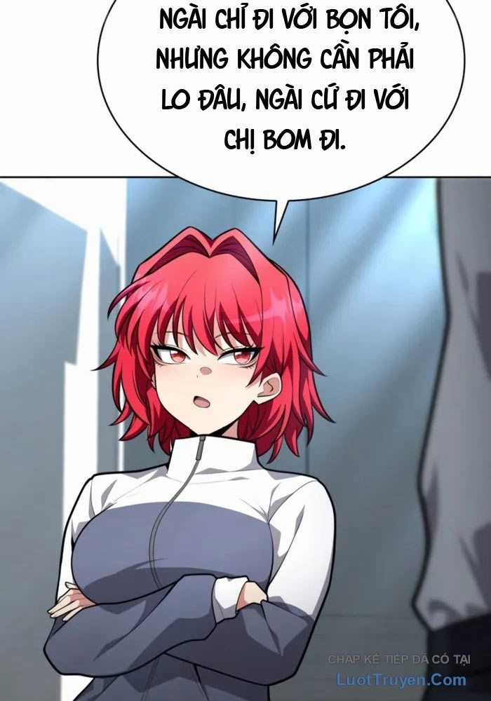 Bắt Cóc Long Nữ - Chapter 18 - Trang 27