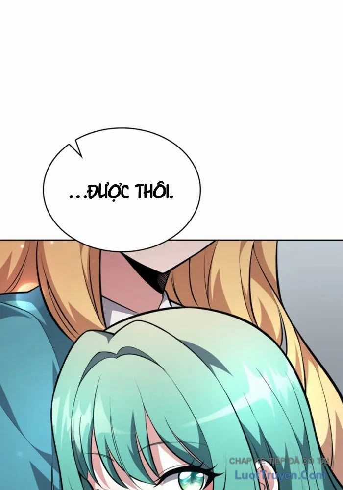 Bắt Cóc Long Nữ - Chapter 18 - Trang 30