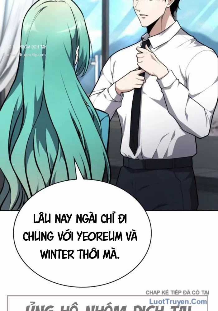 Bắt Cóc Long Nữ - Chapter 18 - Trang 4