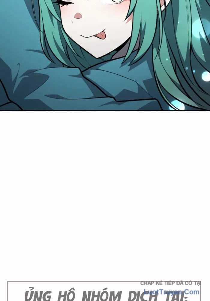 Bắt Cóc Long Nữ - Chapter 18 - Trang 31