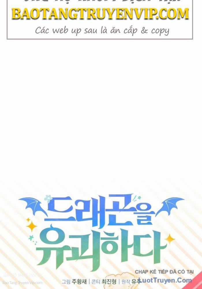 Bắt Cóc Long Nữ - Chapter 18 - Trang 32