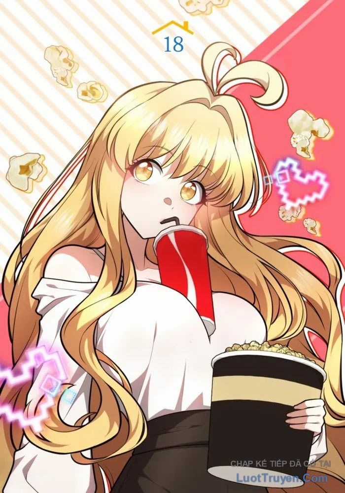 Bắt Cóc Long Nữ - Chapter 18 - Trang 33