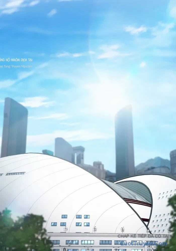 Bắt Cóc Long Nữ - Chapter 18 - Trang 35