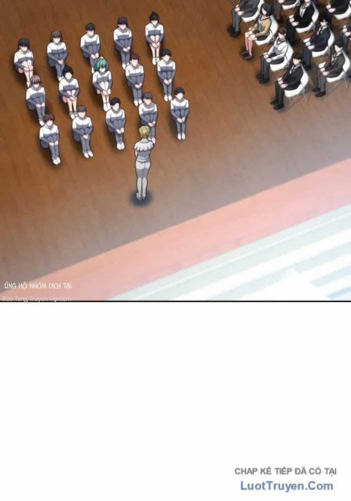 Bắt Cóc Long Nữ - Chapter 18 - Trang 37
