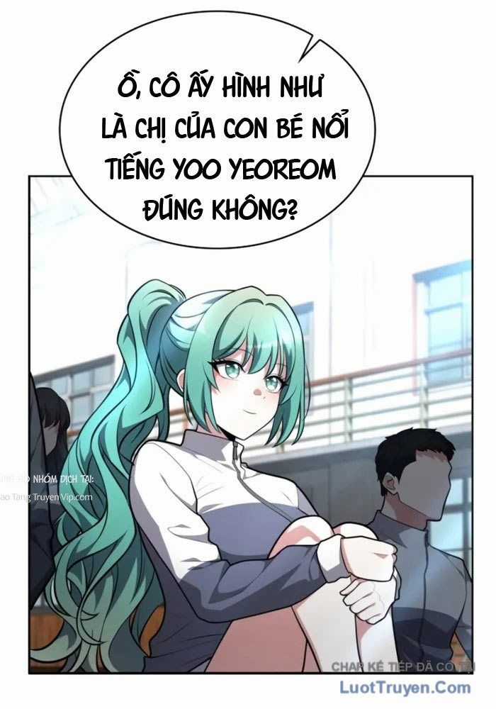 Bắt Cóc Long Nữ - Chapter 18 - Trang 38