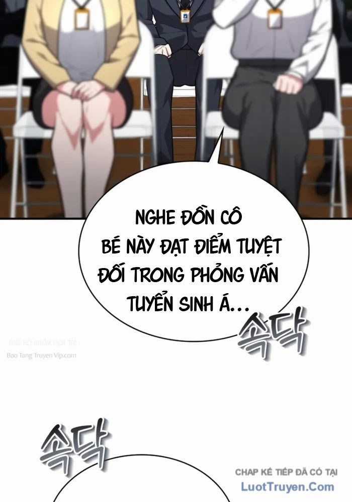 Bắt Cóc Long Nữ - Chapter 18 - Trang 40