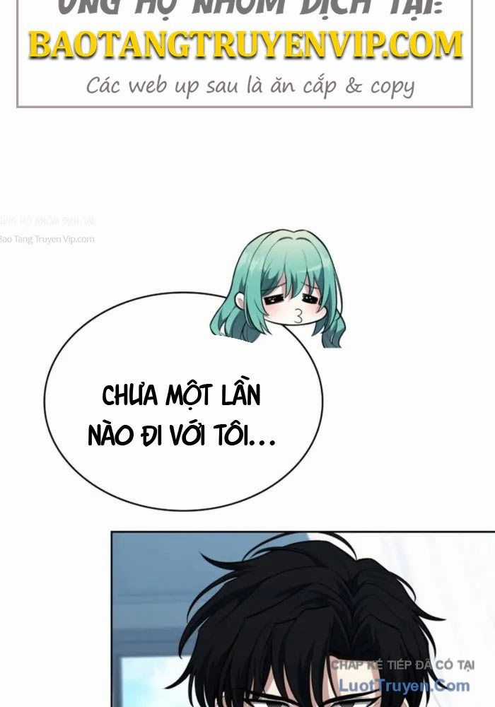 Bắt Cóc Long Nữ - Chapter 18 - Trang 5