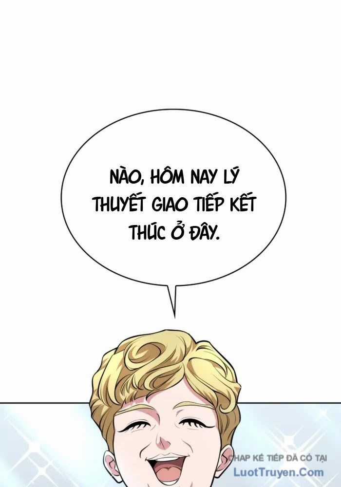 Bắt Cóc Long Nữ - Chapter 18 - Trang 43