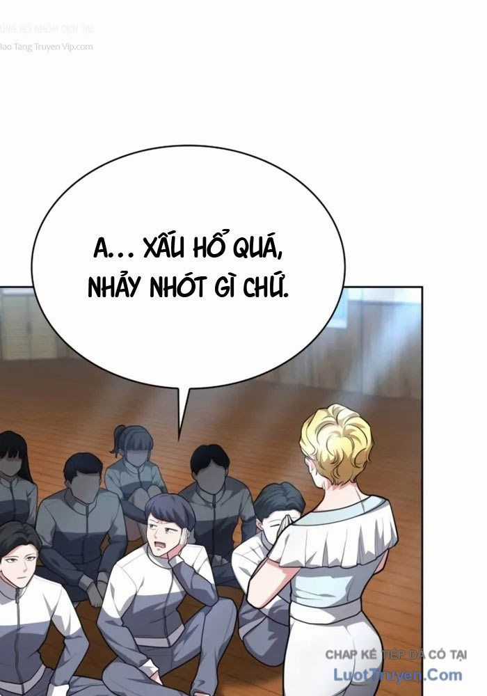 Bắt Cóc Long Nữ - Chapter 18 - Trang 45