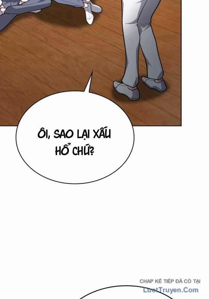 Bắt Cóc Long Nữ - Chapter 18 - Trang 46