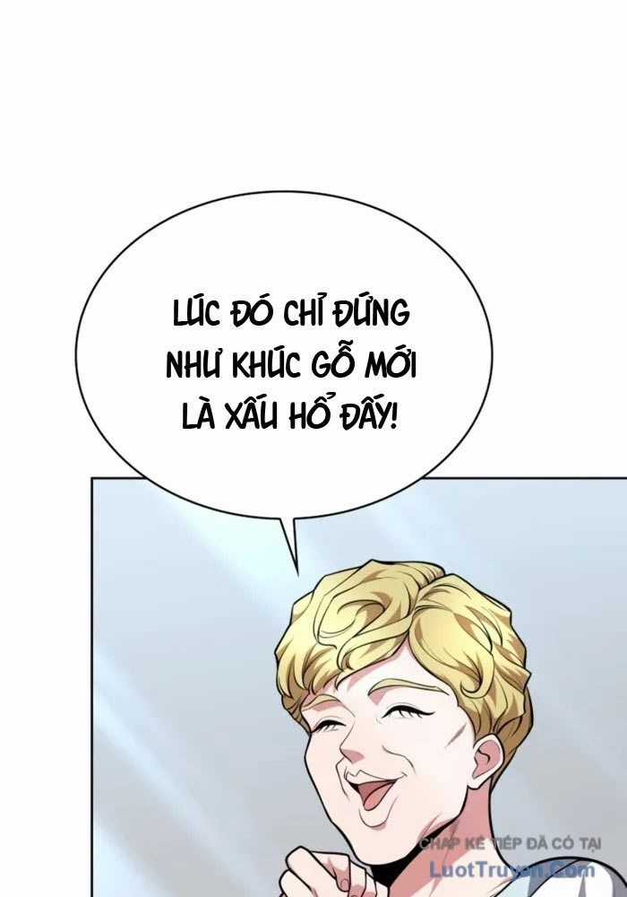 Bắt Cóc Long Nữ - Chapter 18 - Trang 49