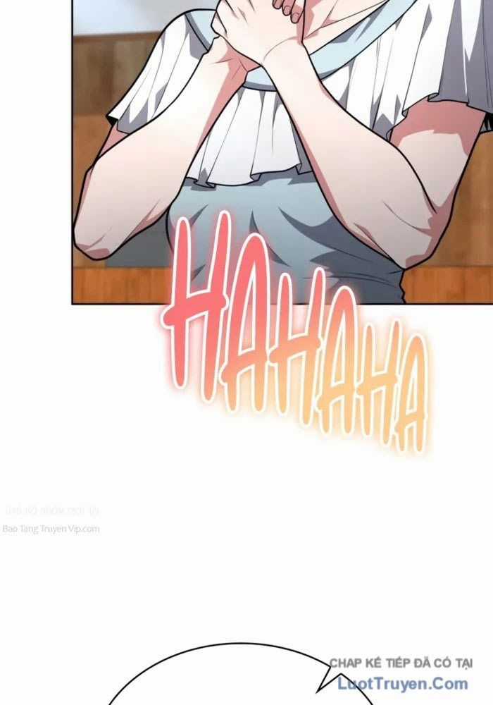 Bắt Cóc Long Nữ - Chapter 18 - Trang 50