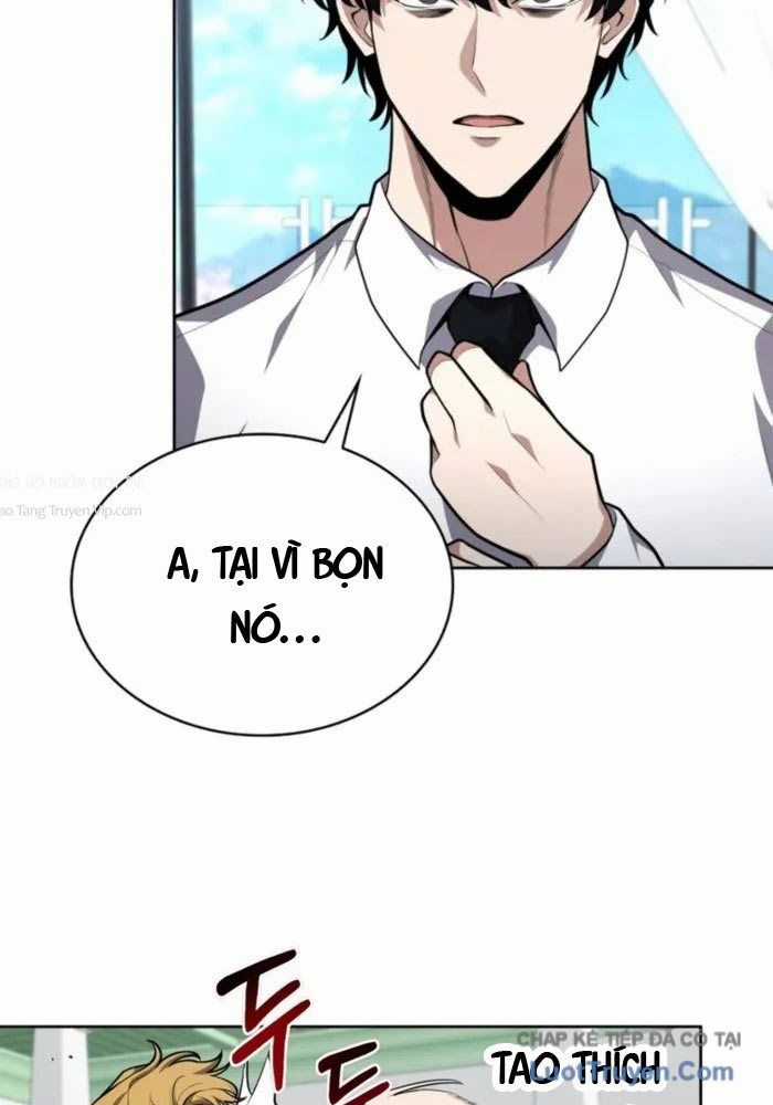 Bắt Cóc Long Nữ - Chapter 18 - Trang 6