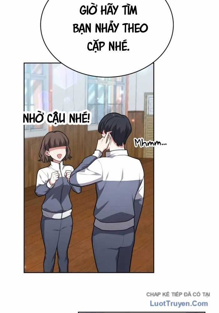 Bắt Cóc Long Nữ - Chapter 18 - Trang 51