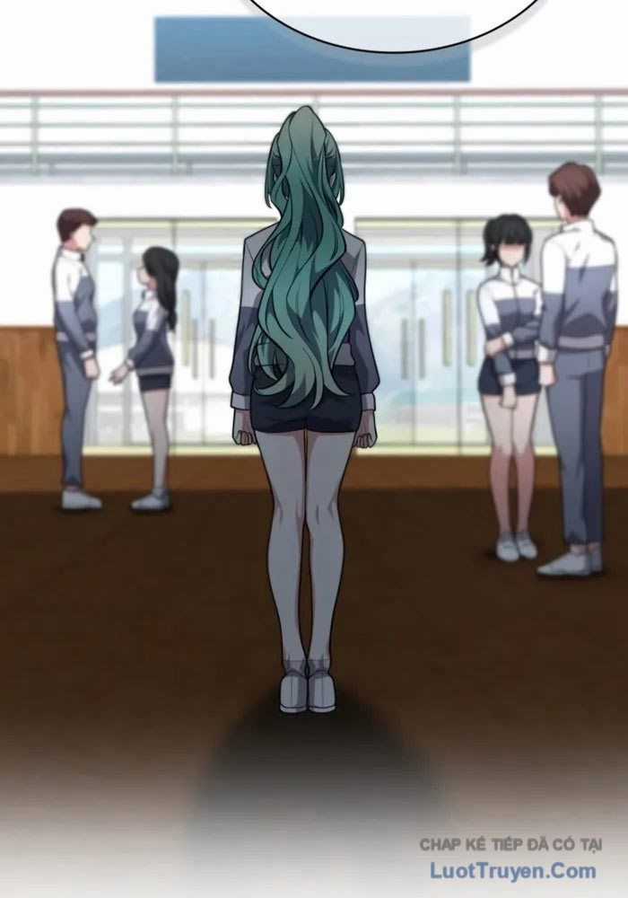 Bắt Cóc Long Nữ - Chapter 18 - Trang 55