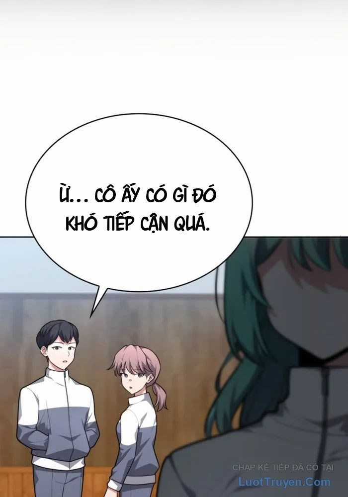 Bắt Cóc Long Nữ - Chapter 18 - Trang 56