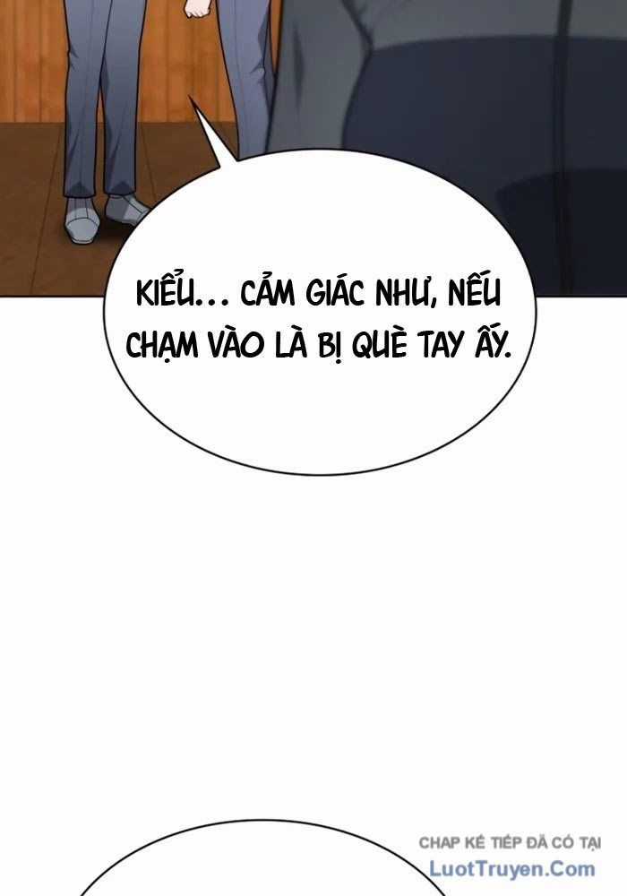 Bắt Cóc Long Nữ - Chapter 18 - Trang 57