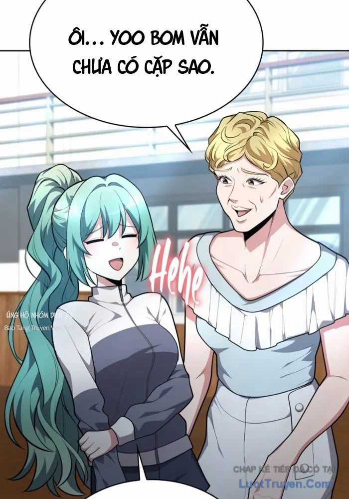 Bắt Cóc Long Nữ - Chapter 18 - Trang 58