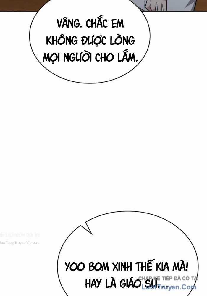 Bắt Cóc Long Nữ - Chapter 18 - Trang 59