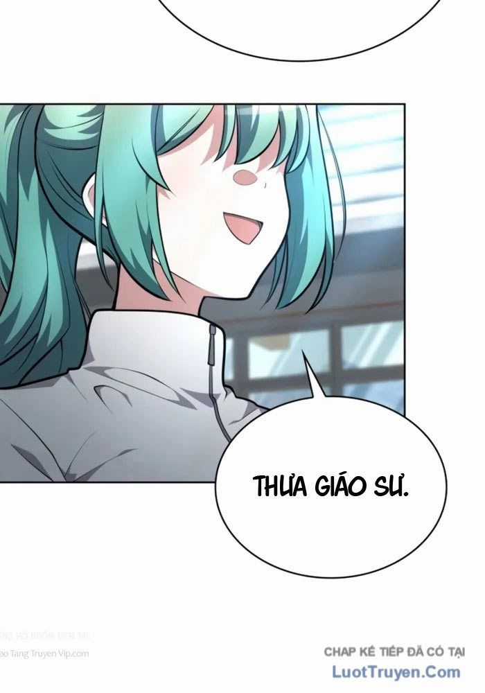 Bắt Cóc Long Nữ - Chapter 18 - Trang 60