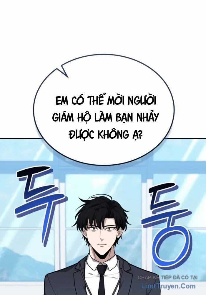 Bắt Cóc Long Nữ - Chapter 18 - Trang 61