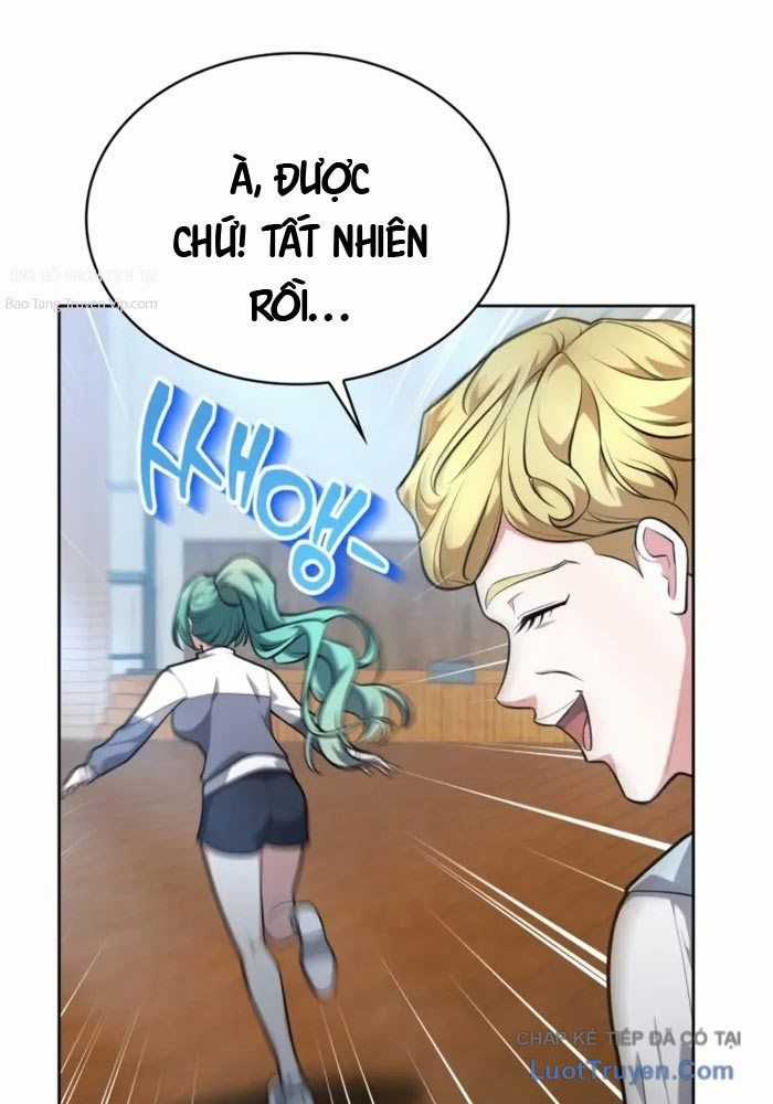 Bắt Cóc Long Nữ - Chapter 18 - Trang 63