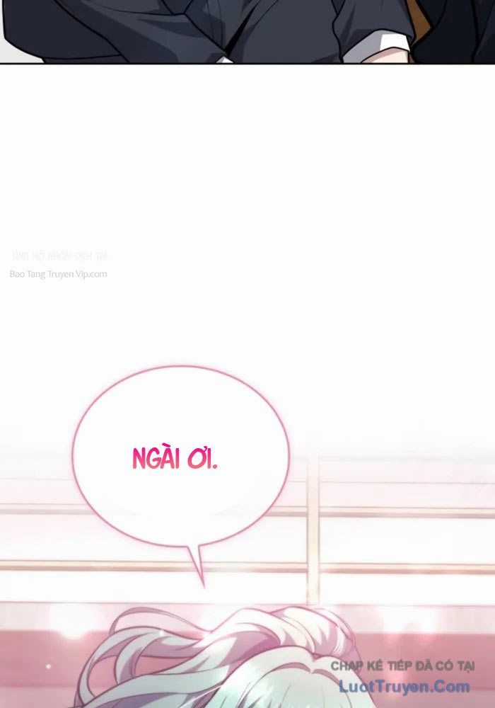 Bắt Cóc Long Nữ - Chapter 18 - Trang 66