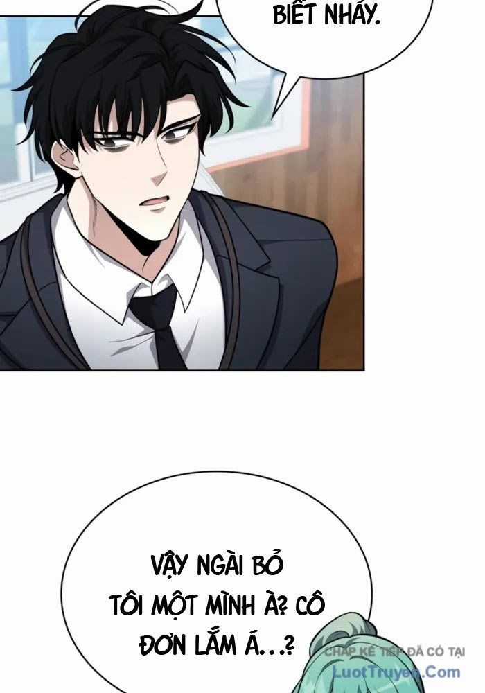 Bắt Cóc Long Nữ - Chapter 18 - Trang 69