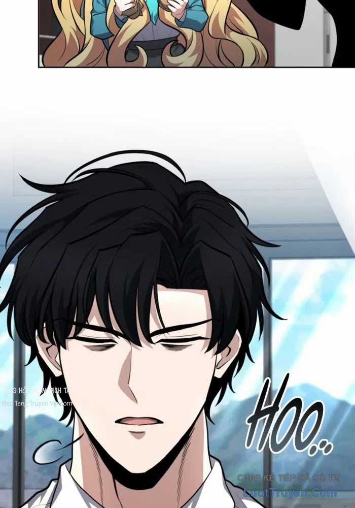 Bắt Cóc Long Nữ - Chapter 18 - Trang 8