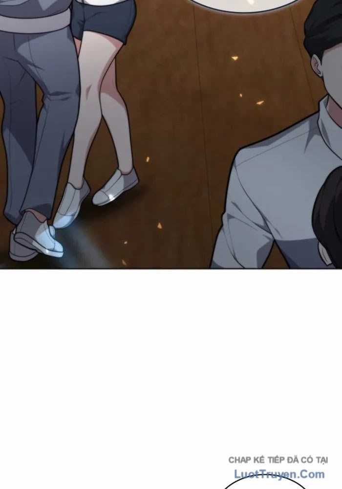 Bắt Cóc Long Nữ - Chapter 18 - Trang 74