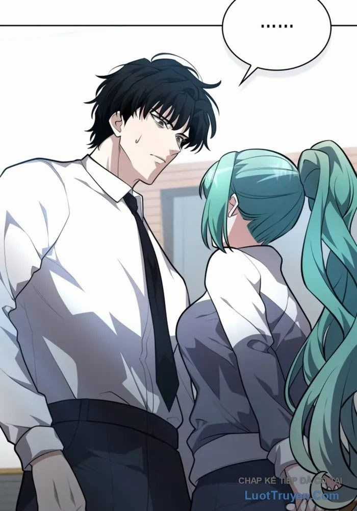 Bắt Cóc Long Nữ - Chapter 18 - Trang 75