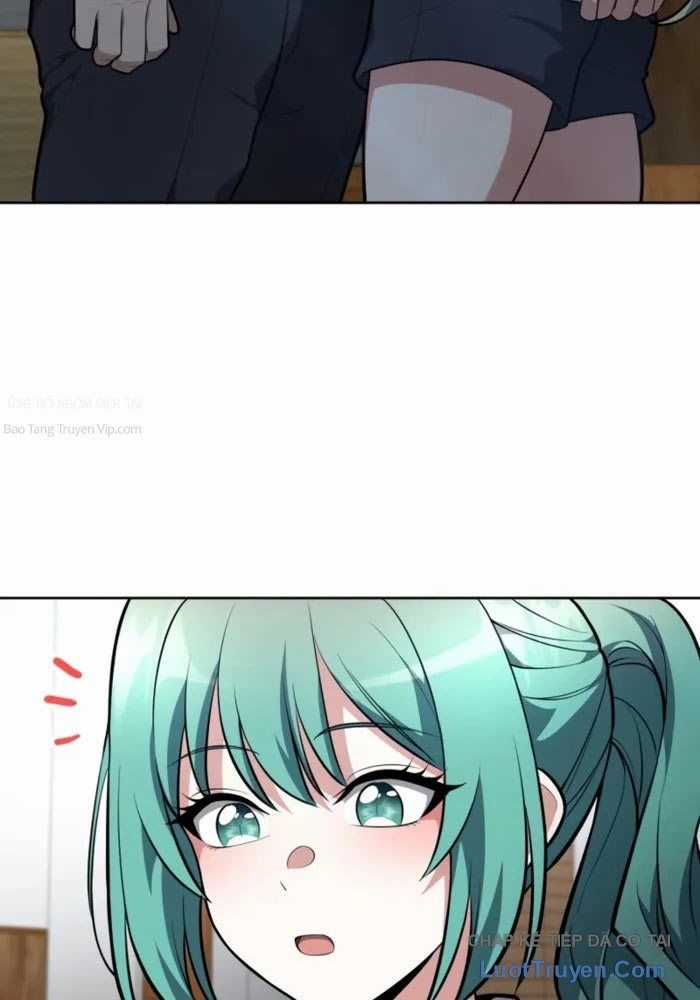 Bắt Cóc Long Nữ - Chapter 18 - Trang 76