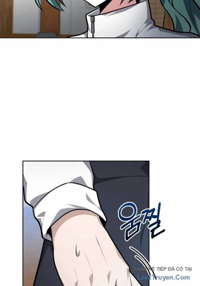 Bắt Cóc Long Nữ - Chapter 18 - Trang 77