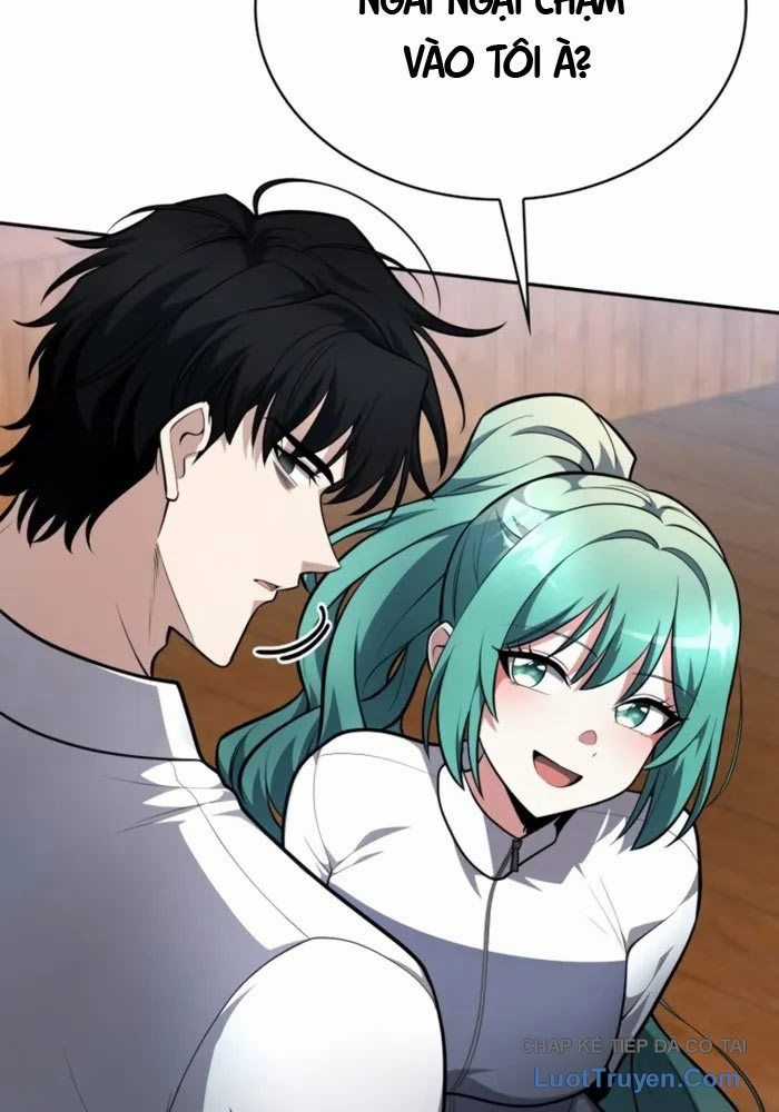 Bắt Cóc Long Nữ - Chapter 18 - Trang 79