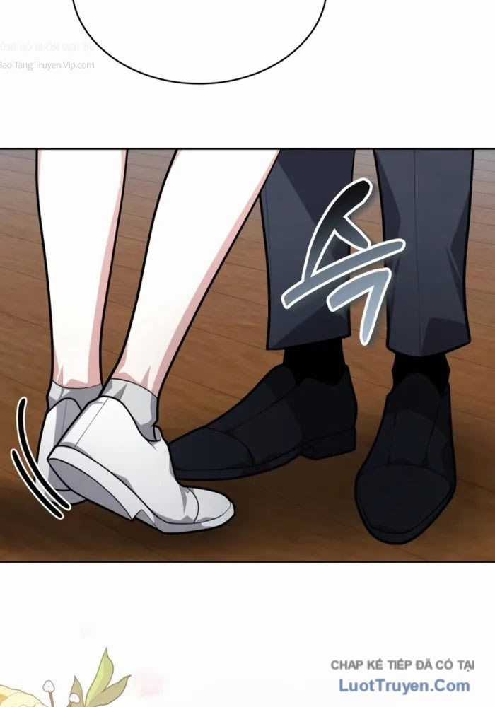 Bắt Cóc Long Nữ - Chapter 18 - Trang 86