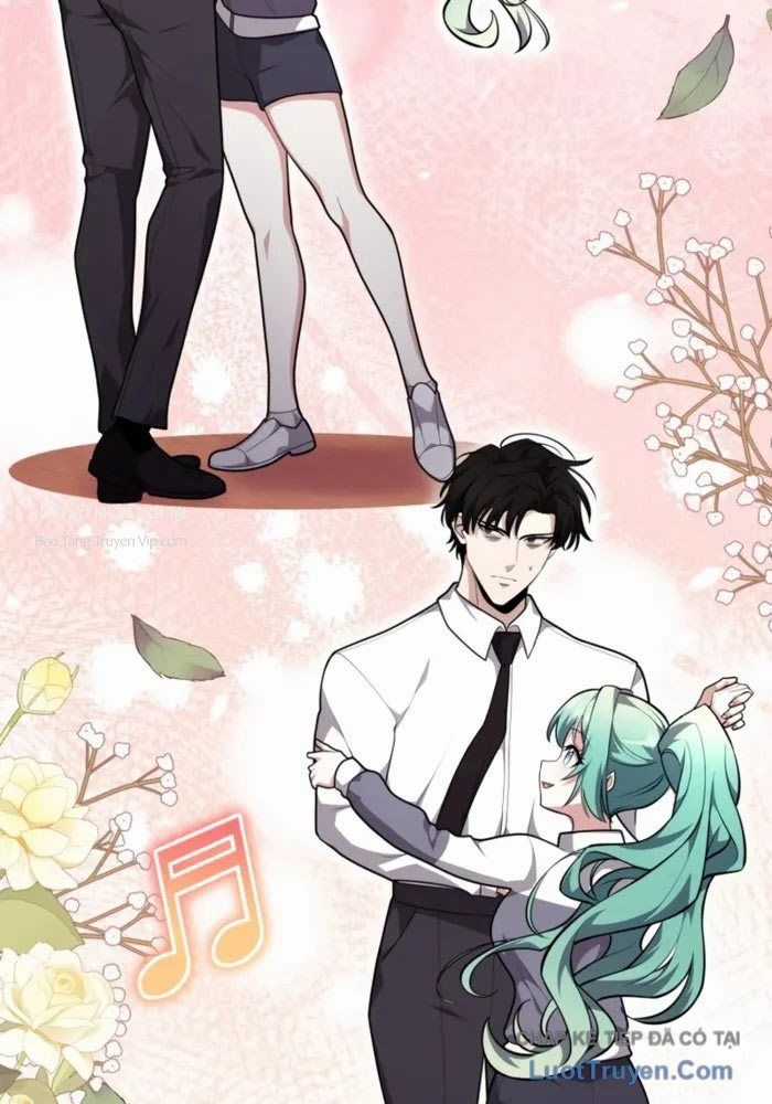 Bắt Cóc Long Nữ - Chapter 18 - Trang 88