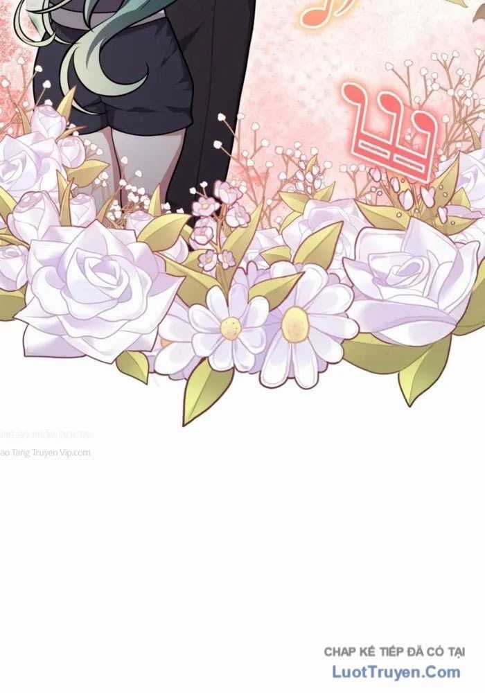 Bắt Cóc Long Nữ - Chapter 18 - Trang 90