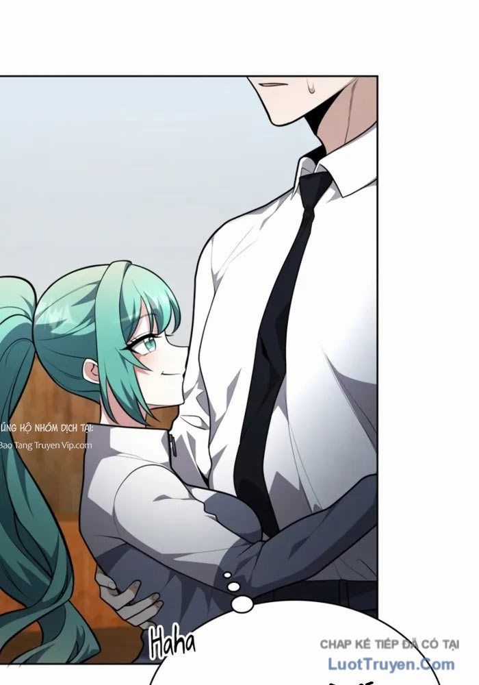 Bắt Cóc Long Nữ - Chapter 18 - Trang 91