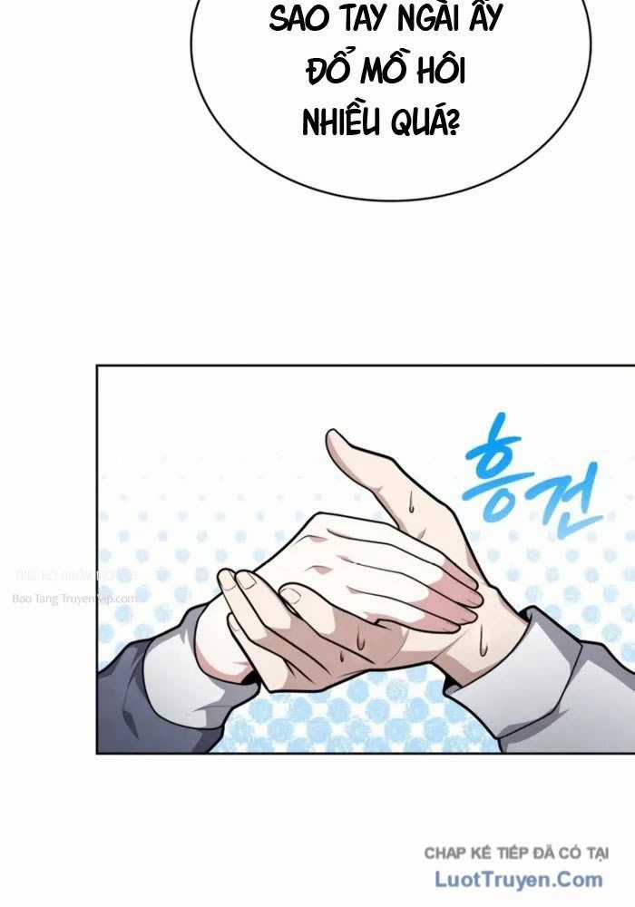 Bắt Cóc Long Nữ - Chapter 18 - Trang 92