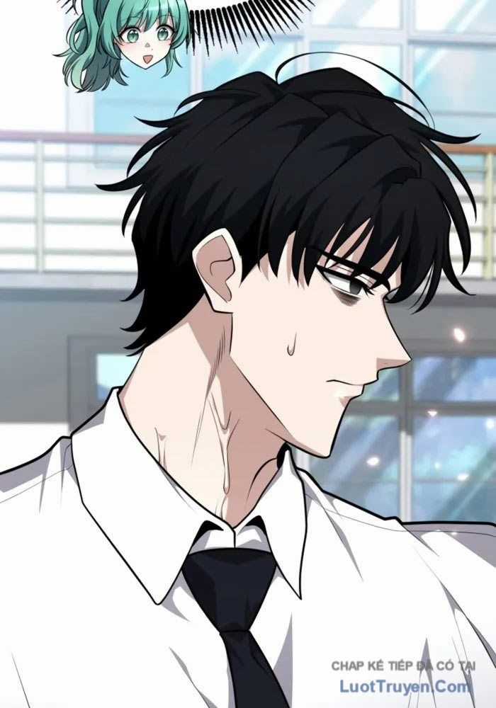 Bắt Cóc Long Nữ - Chapter 18 - Trang 94