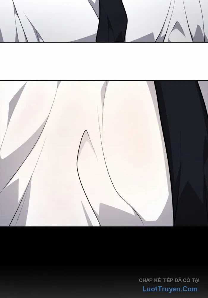 Bắt Cóc Long Nữ - Chapter 18 - Trang 95