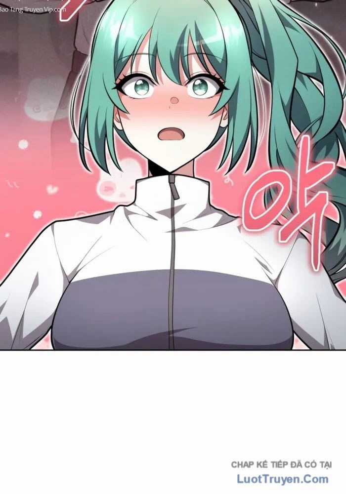 Bắt Cóc Long Nữ - Chapter 18 - Trang 97