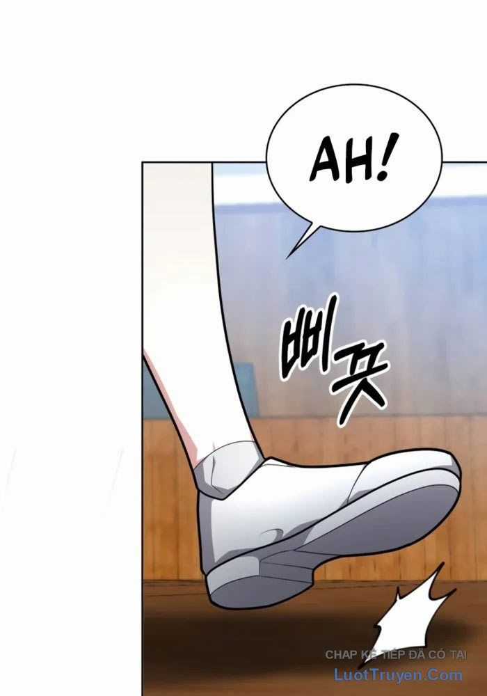 Bắt Cóc Long Nữ - Chapter 18 - Trang 98