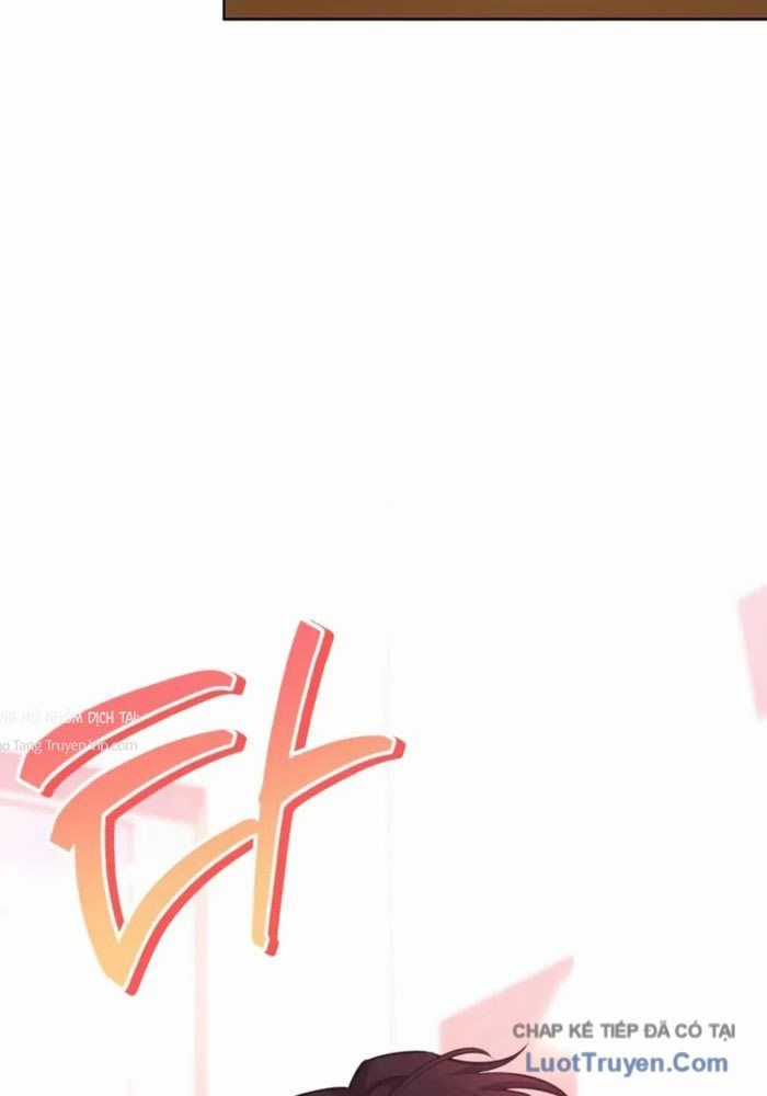 Bắt Cóc Long Nữ - Chapter 18 - Trang 99