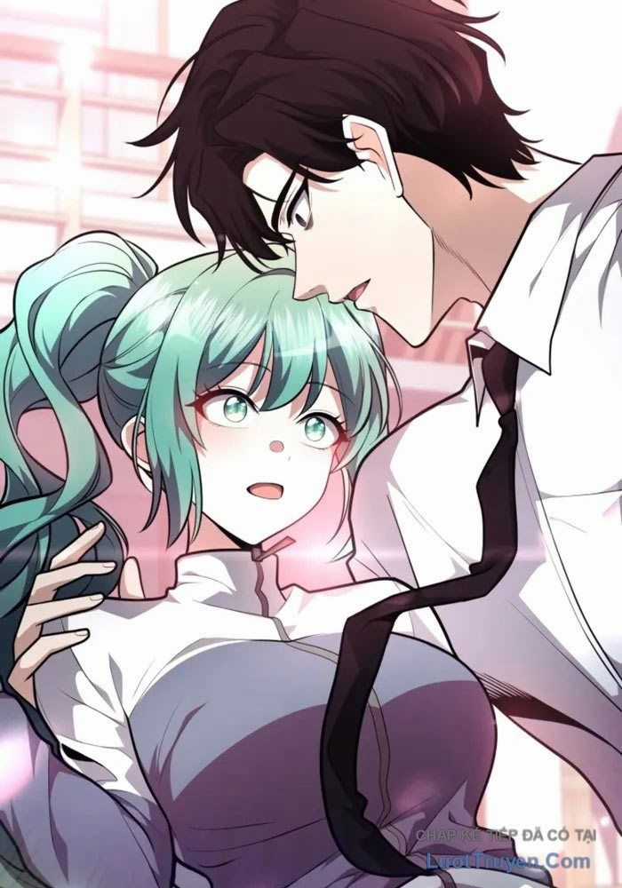 Bắt Cóc Long Nữ - Chapter 18 - Trang 100