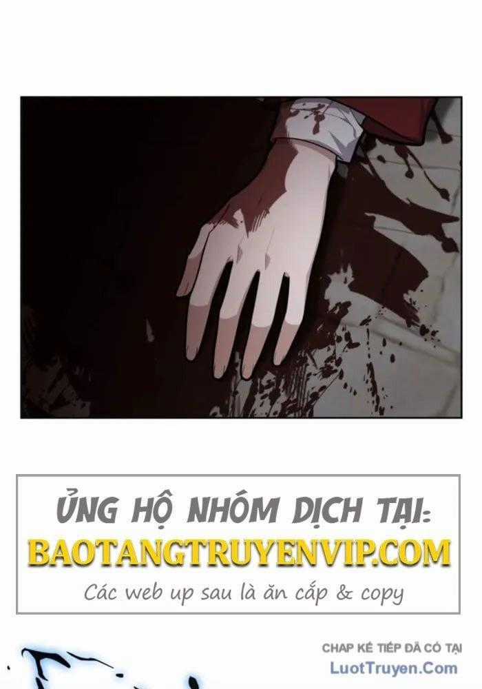 Bắt Cóc Long Nữ - Chapter 19 - Trang 2