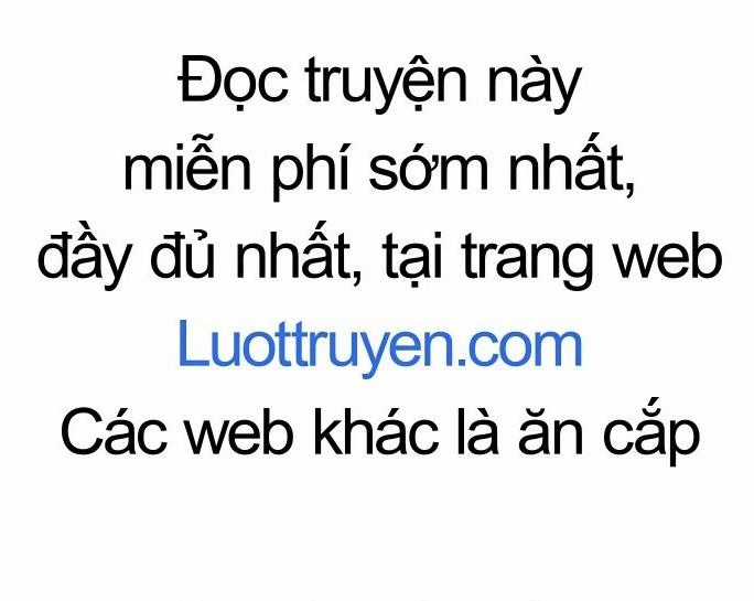 Bắt Cóc Long Nữ - Chapter 19 - Trang 101