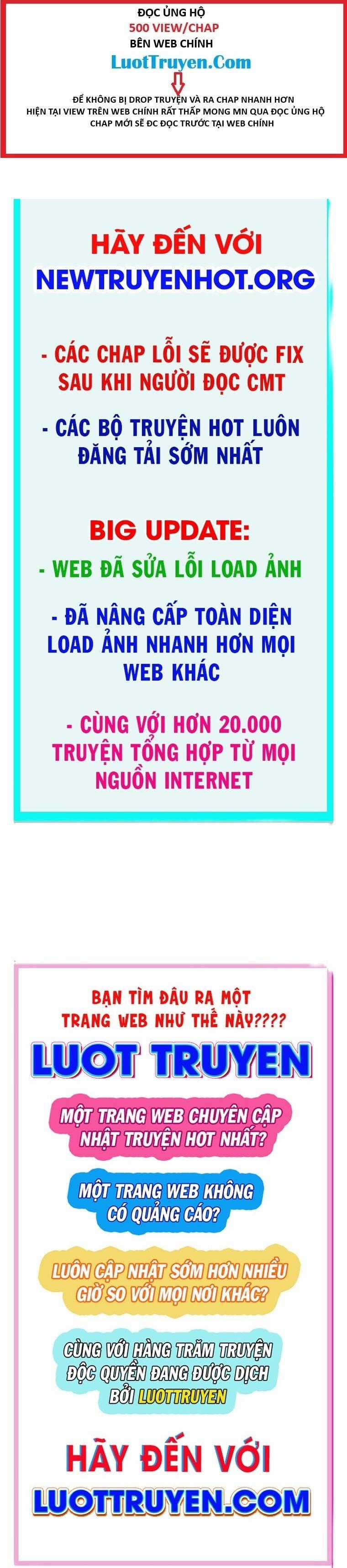 Bắt Cóc Long Nữ - Chapter 19 - Trang 102