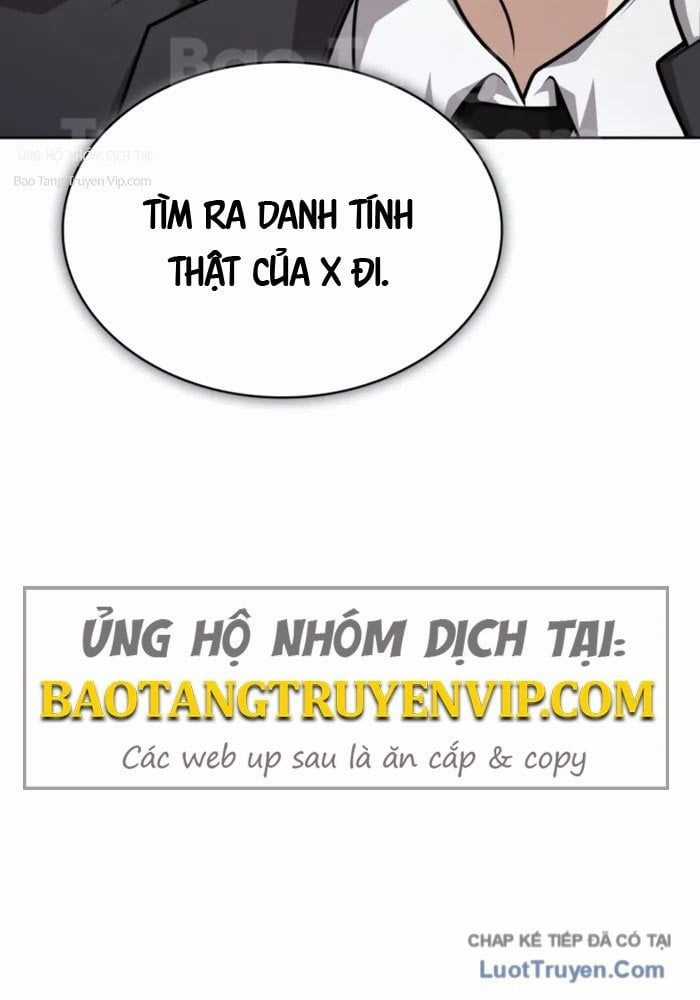 Bắt Cóc Long Nữ - Chapter 19 - Trang 13