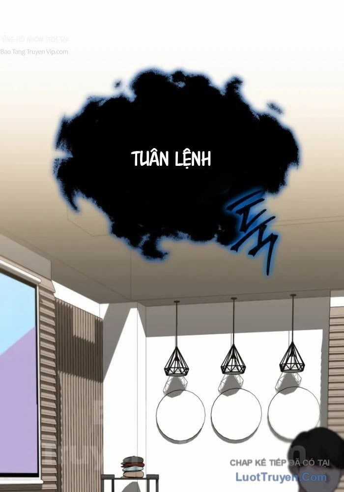 Bắt Cóc Long Nữ - Chapter 19 - Trang 14